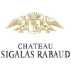 emploi Château Sigalas Rabaud SAS